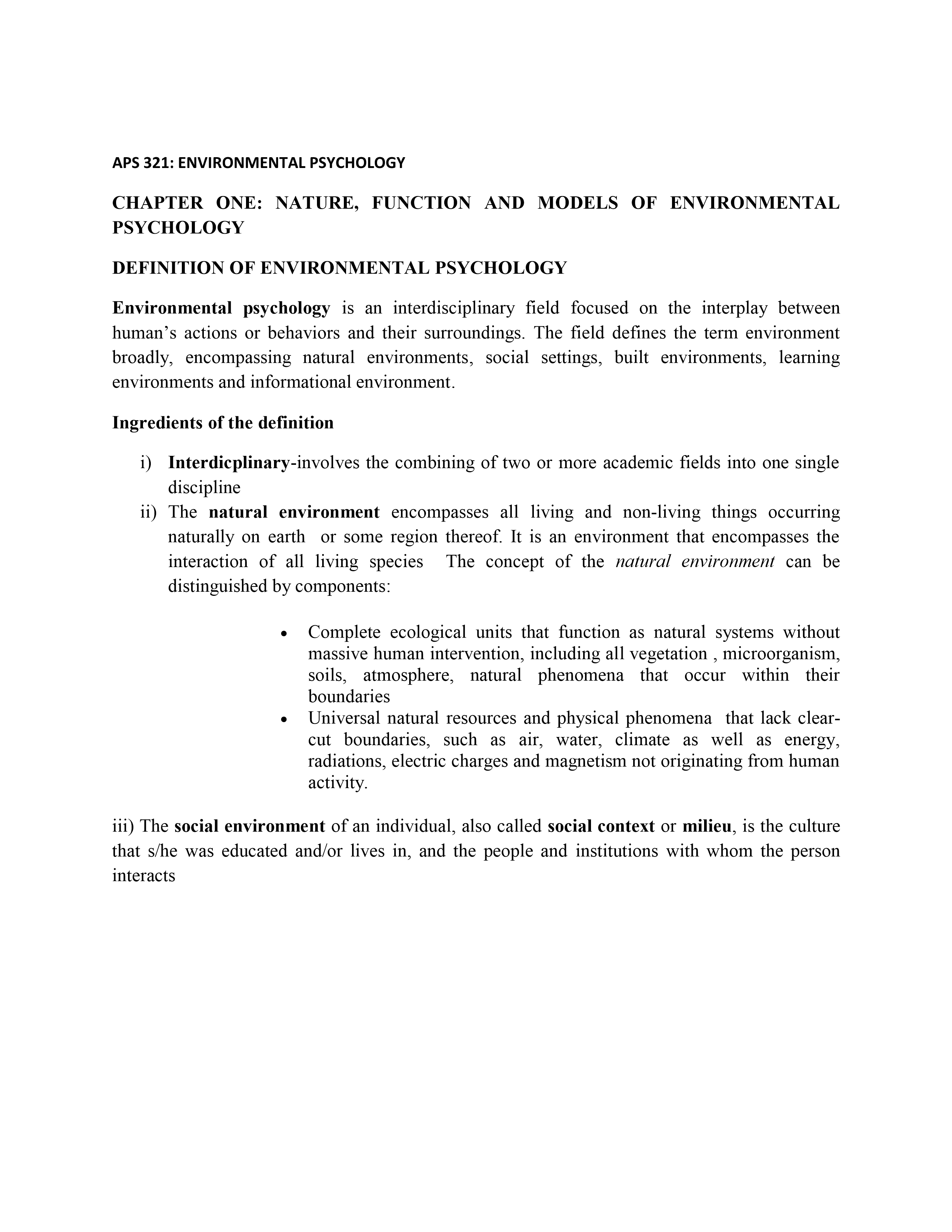 No preview available